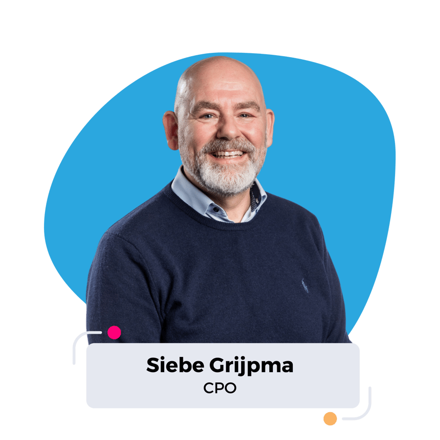 tableau-conference-2025